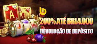 betflix888
