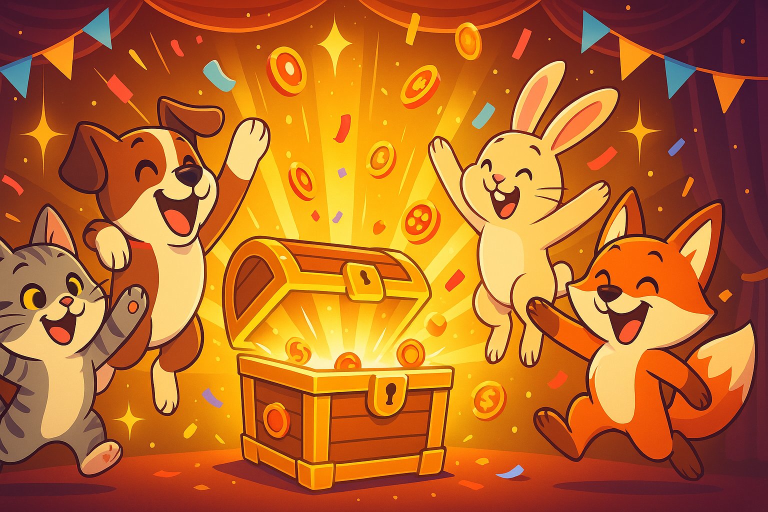 betflix888