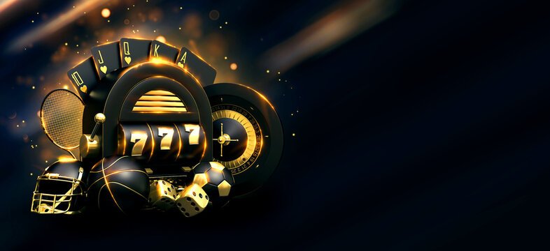 betflix888
