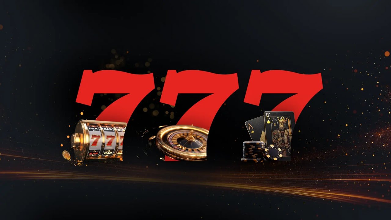 betflix888